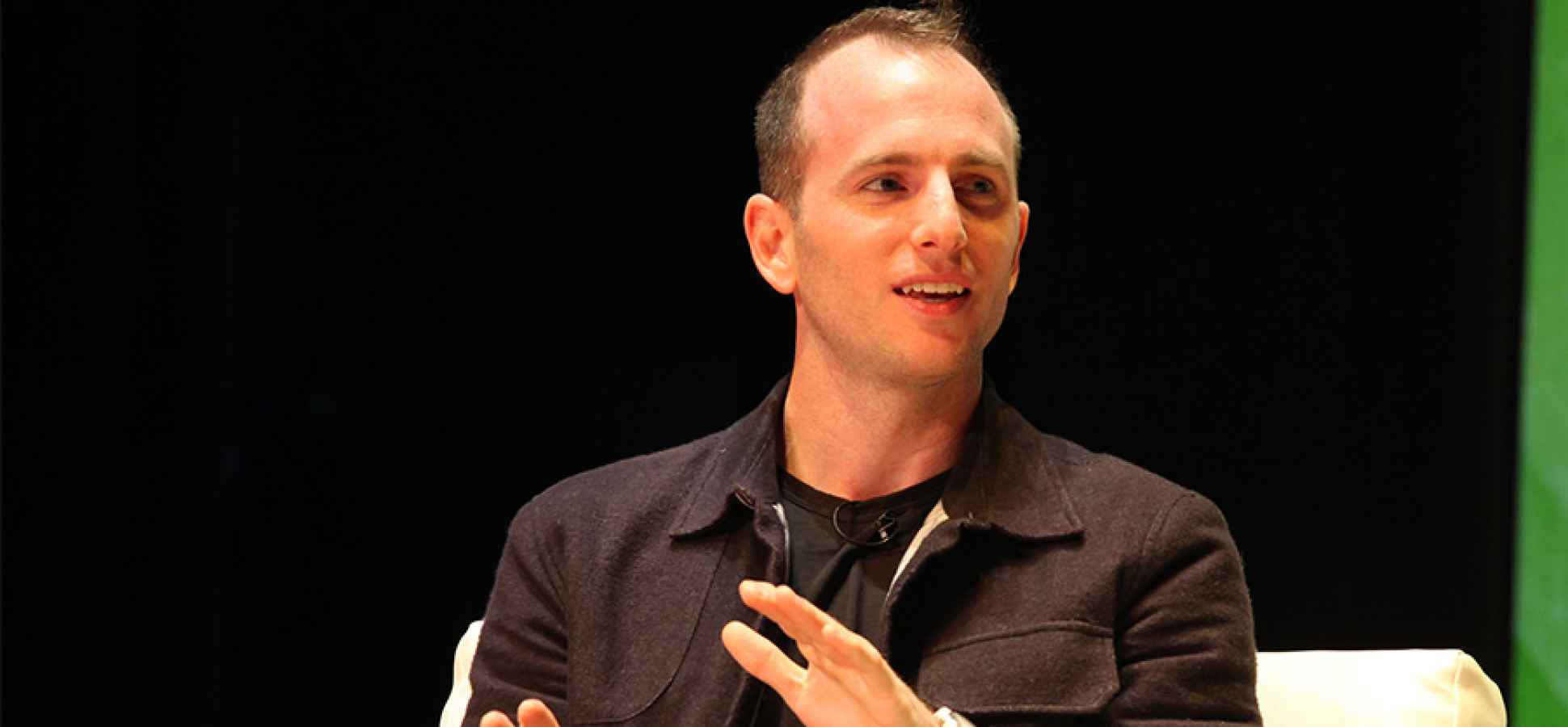 Inc_Inc_Live_Joe_Gebbia_1_Pano_56424.jpg
