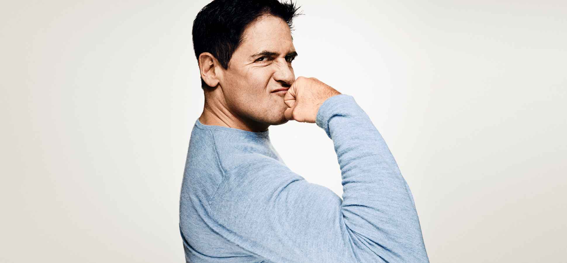 mark-cuban-1940x900_36122.jpg