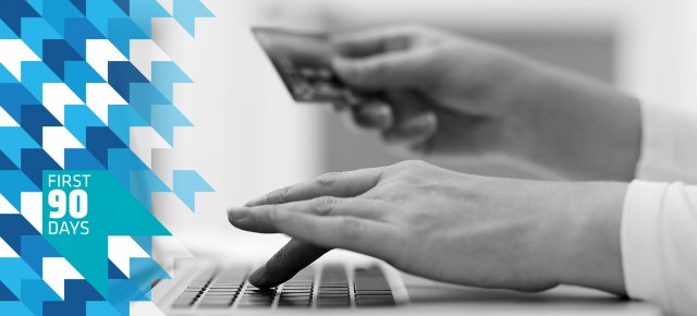 10 (Free) Easy Ways to Quickly Increase Your Credit Score