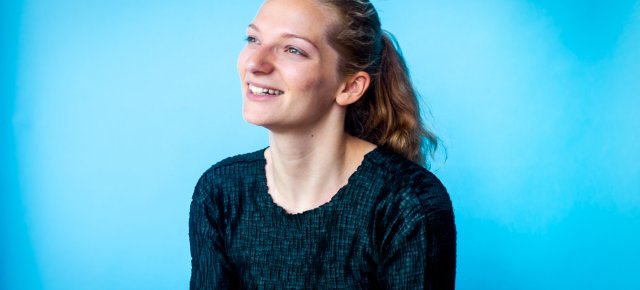 8 Facial Expressions That Make You Remarkably Likable