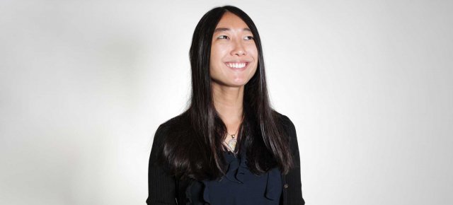 Why This Millennial Founder Thinks Entrepreneurs Are the Best Investors