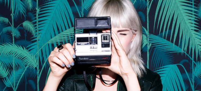 The 5 Biggest Trends That Will Define Product Design in 2016