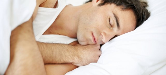 7 Reasons Productive People Go to Bed Early