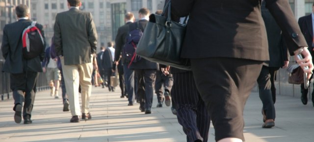 Why Every Word Counts for Effective Communication