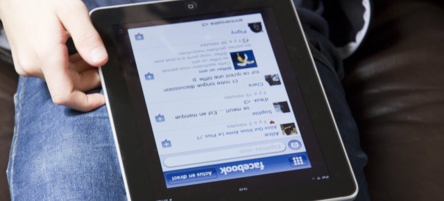 Are Facebook Ads a Better Value Than Google Ads Now?