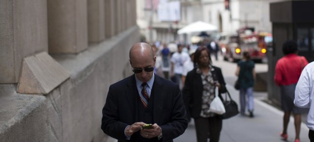 The Amount of Malicious Emails Sent in 2016 Increases By 800 Percent