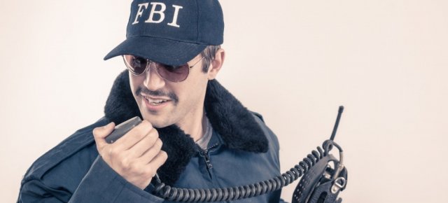 This Is How to Talk Your Way Into the Best Salary, According to a Former FBI Hostage Negotiator
