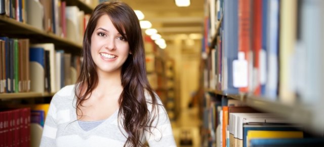 LinkedIn Reveals the Schools Desired by Top Companies