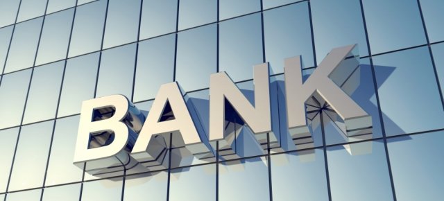 What Is The Future Of Business Lending In America?