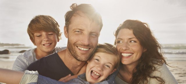 Family and Friend Funded Startups: Best or Worst Idea Ever?
