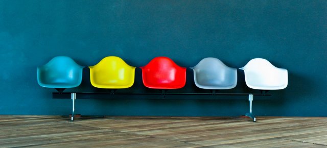 Psychologists Say There are 5 Personality Types. Here's How to Tell Which One You Are