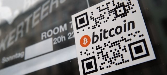 What Lies Ahead for the Controversial Digital Currency Bitcoin?