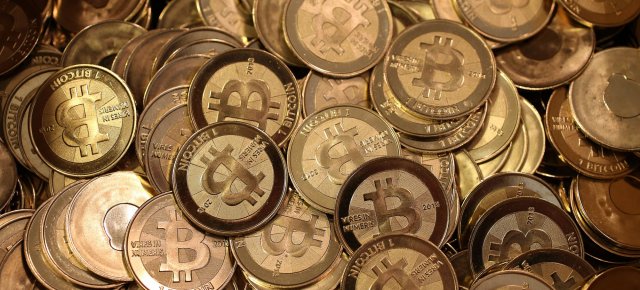 3 Reasons Why It Matters Who the Real Founder of Bitcoin Is