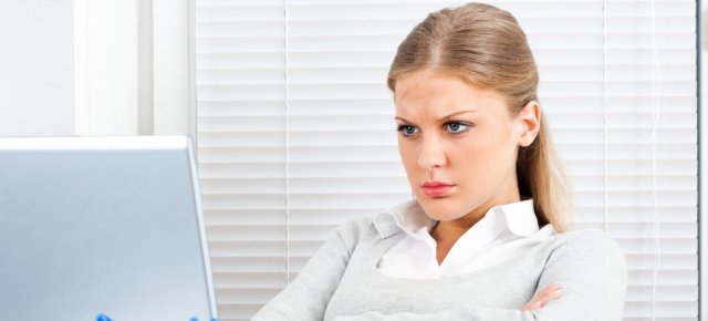 8 Things We Hate About Email