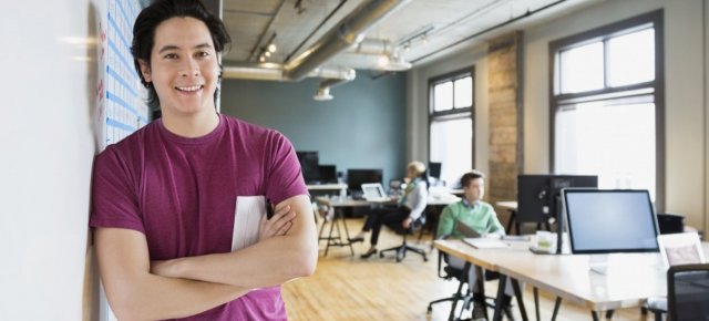 The Biggest Trends in Entrepreneurship I’ve Seen This Year