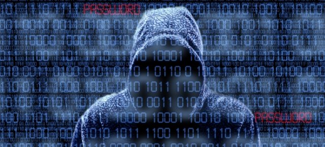 How To Protect Your Tech Startup From Hackers