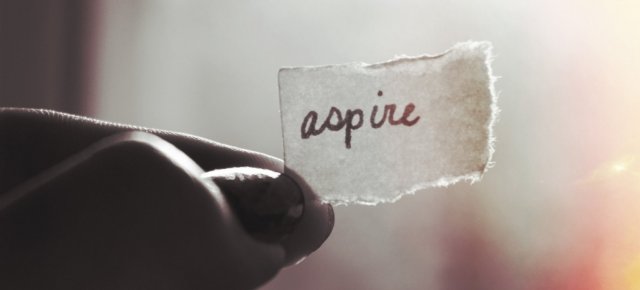 How to Balance Ambition and Happiness: 5 Tips