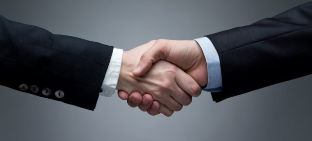 The 4 Best Ways to Prove Your Value in an Interview