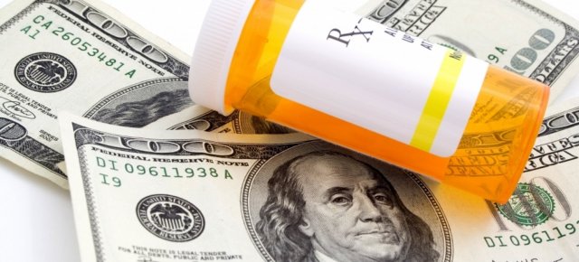 This Is Why Most Americans Are Missing Out on One of Health Care's Most Lucrative Tax Incentives