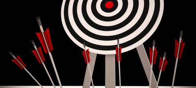 5 Surprising Mistakes Even Savvy Marketers Make