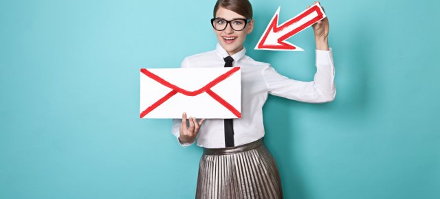 The 2 Techniques That Will Make Anyone Gladly Give Their Email Address