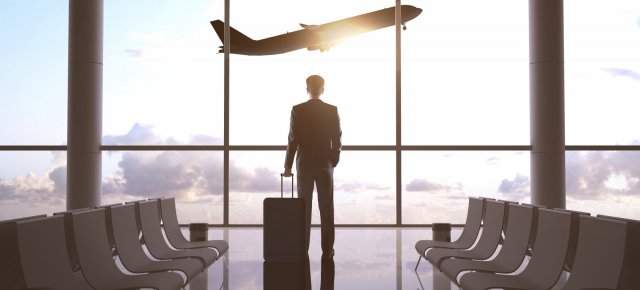 4 Proven Ways to Run Your Business From Anywhere in the World