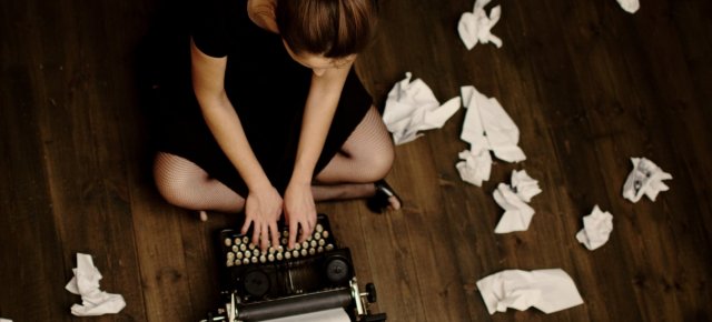 How To Craft a Compelling Message