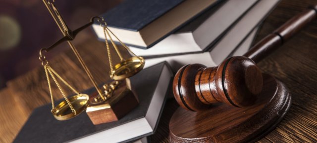 4 Common Legal Blunders Many Entrepreneurs Make