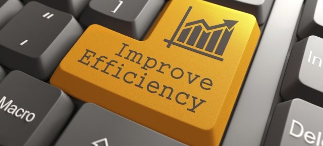 A Basic Skill You Must Have for Efficient Business Management