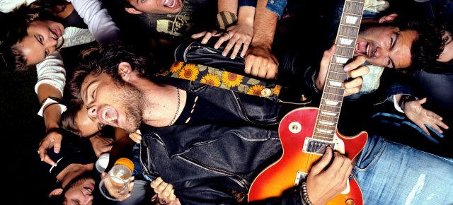 How to Replace (or, Better Yet, Keep) Your Rock Star Employees