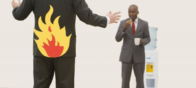 The Most Important Leadership Trait All Ethical Bosses Share