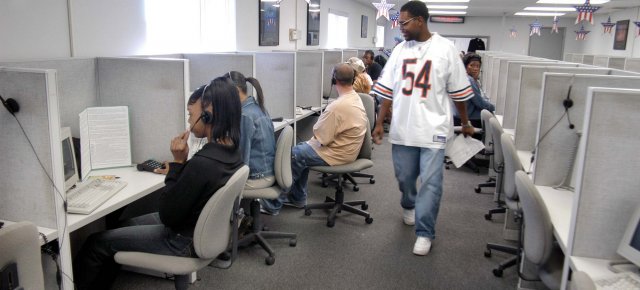 The 5 Worst Marketing Mistakes You Can Make