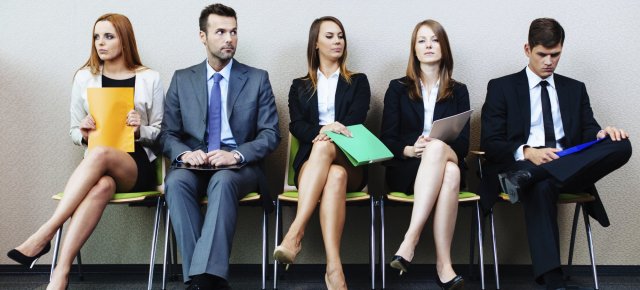 3 Essential Things to Consider When Hiring