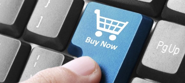 7 Step Killer Action Plan to Compete with the Ecommerce Giants