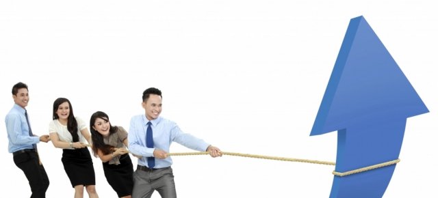 3 Ways to Get the Most Out of Your B2B Sales Team