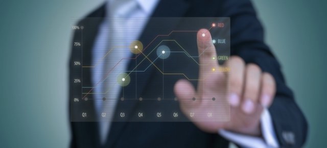 How much does it cost to start a software company?