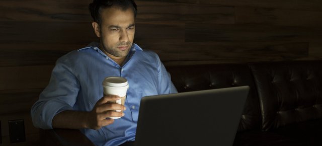 How to Make a Million Dollars by Starting Your Own Business