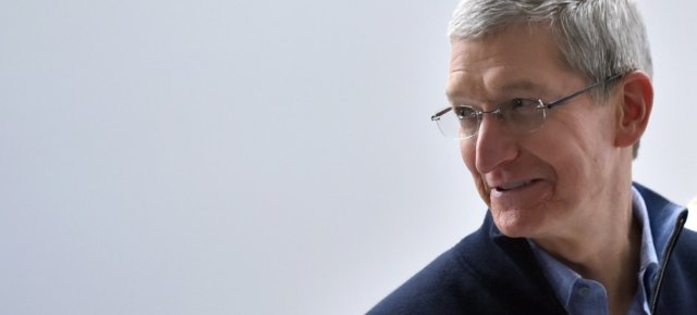 The 10 Most Influential CEOs on Twitter