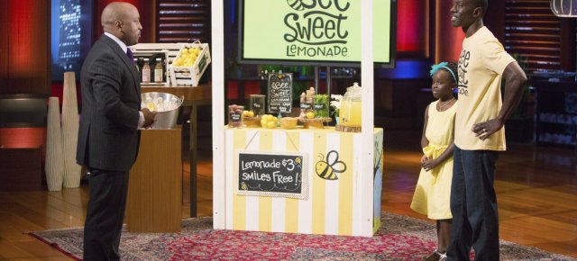 What an 11-Year-Old's Company Can Teach You About Business
