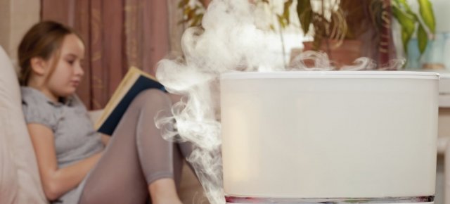 How the New Clairy Air Purifier Is Making a Difference in the Lives of Consumers