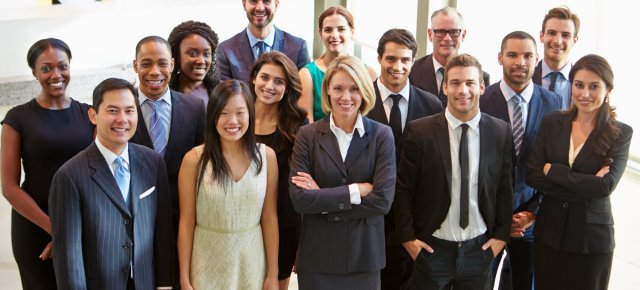 Why Not Putting Your Customers First Is the Key to Keeping Them Happy
