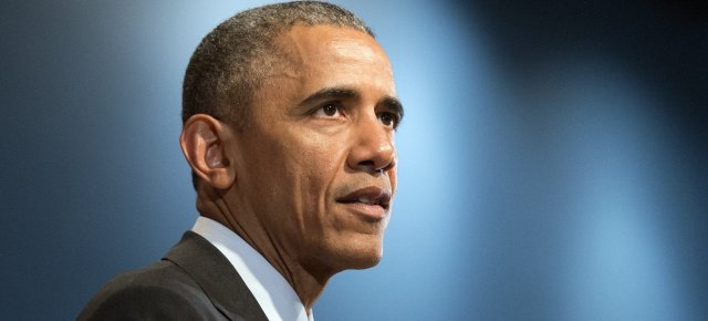 Why Obama's Final Budget Is a Win for Small Business