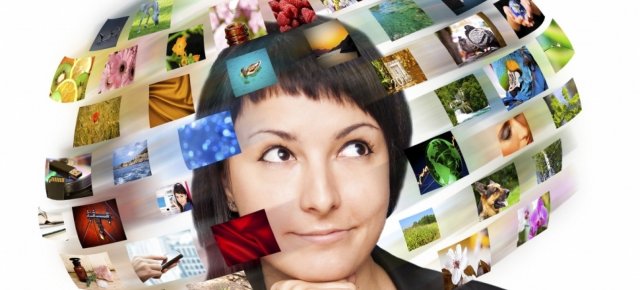 How to Use Reviews and User Generated Content to Reach Ad-Wary Consumers