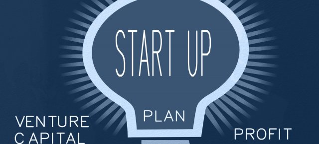 How To Get A Venture Capitalist To Invest In Your Startup