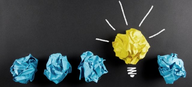 3 Trends That Will Completely Change the World by 2020