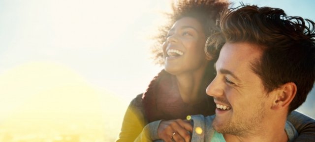How to Be a Lot Happier: 7 Things the Happiest People Refuse to Do