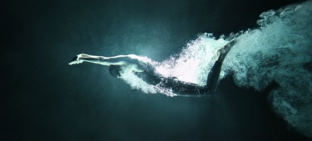 10 Morning Habits of People Who Are Unstoppable