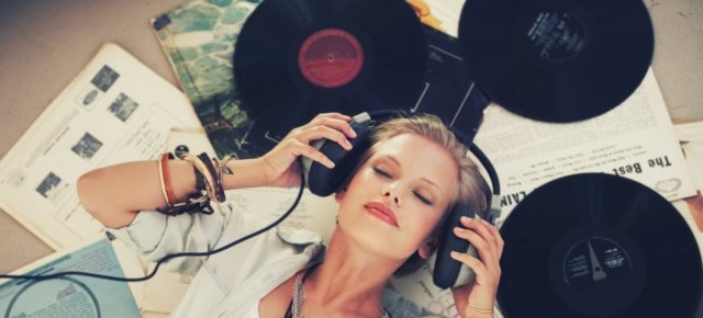 How Digital Marketing is Changing the Music Industry