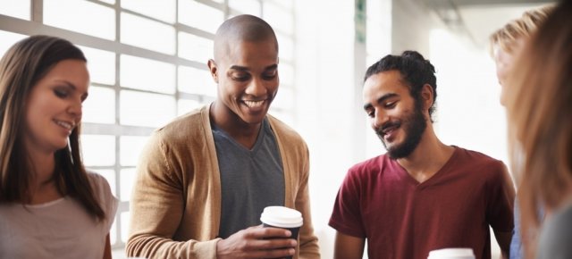 How to Hire a Millennial