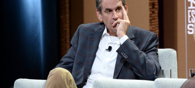 The 3 Things Venture Capitalists Say All Startups Must Do